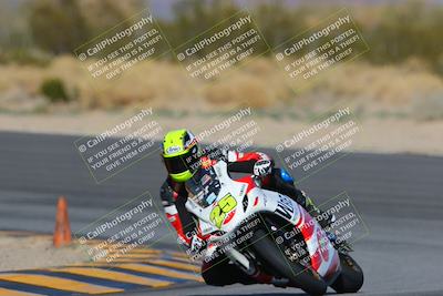 media/Jan-22-2023-CVMA (Sun) [[66d43cdebf]]/Race 11 Stock 1000 Shootout/